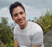Rafael Felizardo