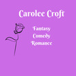 Carolee Croft