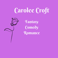 Carolee Croft