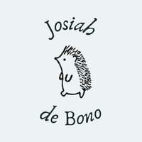Josiah  de Bono
