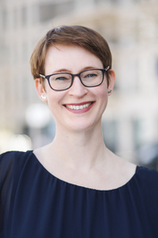 Lisa Zimmermann