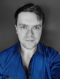Lee  Allen