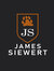 James Siewert