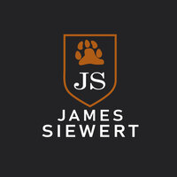 James Siewert profile picture