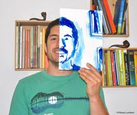 Thibault Lambert