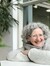 Kate  Atkin
