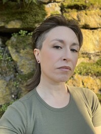 Laura Cranehill profile picture