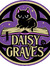 Daisy Graves