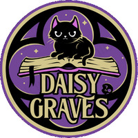 Daisy Graves