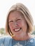 Beth   Brubaker