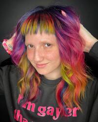Beatrice Lebrun profile picture