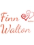 Finn Walton