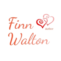 Finn Walton