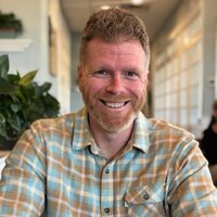Matthew John Benecke profile picture