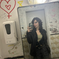 Payton McCarty-Simas