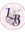 Lowie B...