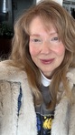 RaShelle Workman