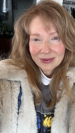RaShelle Workman profile picture