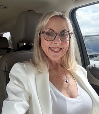Kathleen M. Rodgers profile picture