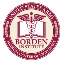 Borden Institute