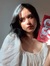 Vivien Rainn