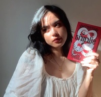 Vivien Rainn profile picture