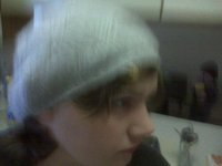 Caroljean Gavin profile picture