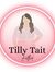Tilly Tait