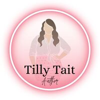 Tilly Tait