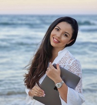 Теодора Станкова