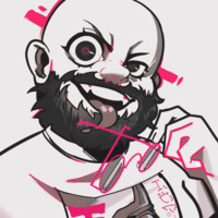 G.D. Penman profile picture