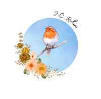 J.C.  Robins profile picture