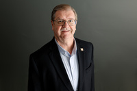 David Graddy