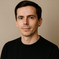 Mike Defta