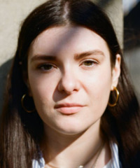 Róisín Lanigan profile picture