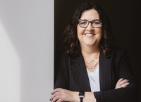 Tammy Melchien