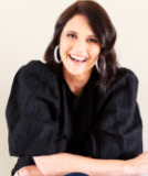 Sharlene Allsopp