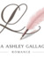 Laura Ashley Gallagher