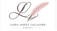 Laura Ashley Gallagher profile picture