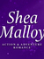 Shea Malloy