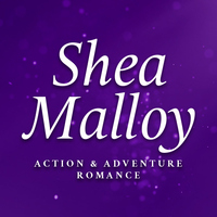 Shea Malloy
