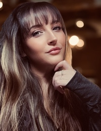 Jyl Glenn profile picture