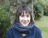 Goiatz Labandibar Arbelaitz
