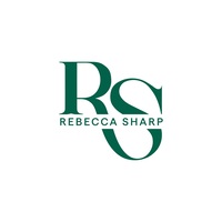 Rebecca  Sharp profile picture