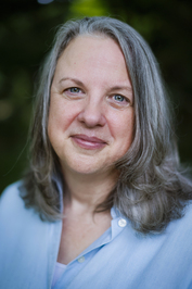 Kate   Price profile picture