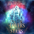 J.R.  Ryder