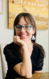 Katherine Barger profile picture