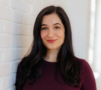 Emily Ohanjanians profile picture