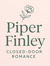 Piper Finley