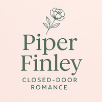 Piper Finley profile picture